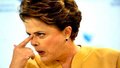 Dilma adota tolerância zero para combater corrupção