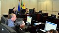 Acordo assinado na Justiça suspende greve e prevê retorno às atividades na UHE Sto Antônio
