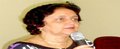 Eleições 2010 no Conselho Regional de Odontologia de Rondônia 