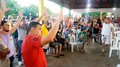 Agentes penitenciários e socioeducadores aceitam acordo e concedem prazo de 90 dias ao Governo