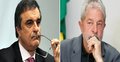 Cardozo: Lula não é a meta da Zelotes e da Lava Jato