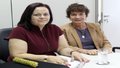 MDS mostra interesse por projetos sociais de Rondônia