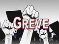 Singeperon recebe liminar que impede deflagração de greve, mas confirma que irá recorrer da decisão