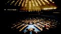 Câmara e Senado vão tentar acordo para promulgar pontos de consenso sobre voto aberto