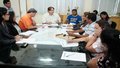 Município aguarda resposta de sindicato sobre proposta de reajuste salarial