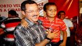 Prefeito reunirá moradores da ocupação Nova Aliança na 2ª
