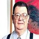 LÉO LADEIA: Oxigênio para o gás