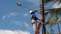 Deputados propõem que concessionárias de energia devolvam o que foi cobrado a mais de consumidores