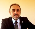 A OAB como organismo vivo da sociedade 