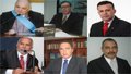 MP realiza nesta terça eleição para Procurador-Geral Justiça