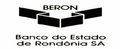 Amorim levará dívida do Beron para CPI