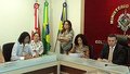 MP aceita calendário de ações do estado e prefeitura e dá 1 mês para nova avaliação