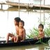Amazônia terá 30 milhões de habitantes até 2020