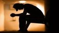 Um curso para tratar traumas profundos e evitar depressão