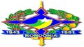 Nota Oficial da Assembleia Legislativa de Rondônia