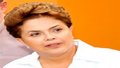 Representantes do Legislativo e do Judiciário com Dilma 