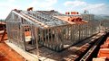 Construção industrializada: rapidez e sustentabilidade