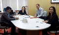 Nova Comissão da Transposição acelera análise de processos com base na Lei nº 13.121/2015