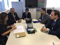 Fecomércio-RO pede novos voos para Rondônia