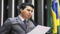 Marcos Rogério: Há necessidade de médicos no interior RO