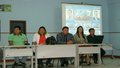 Ipam participa de audiência pública sobre RPPS em G.Mirim