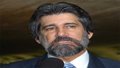 Senador Valdir Raupp reassume mandato  