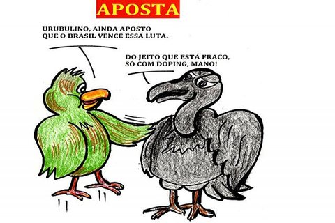 APOSTA...