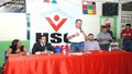 600 famílias beneficiadas com o Programa Uso Campeão 