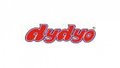 Corrida de Jerico ganha patrocínio exclusivo da Dydyo