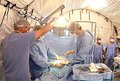 Mais Médicos atende 100% das vagas em Rondônia
