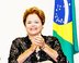 Dilma destaca aumento do subsídio para a agricultura familiar