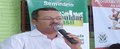 Prefeito discute prioridades das comunidades do Baixo Madeira e ao longo da BR-364