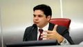Jean parabeniza Servidor Público e cobra Valorização