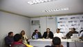 MPF/RO abre inquérito para acompanhar situação de Jirau