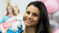 Câmara aprova proposta de Mariana Carvalho para construir monumento de Nossa Senhora Auxiliadora