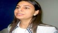 Câmara anuncia audiência para discutir o trânsito de Porto Velho e Mariana Carvalho apresenta pedido