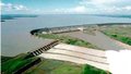 Tolmasquim defende instalação de hidrelétricas na Amazônia