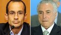 Delação da Odebrecht terá Temer, 13 governadores e 100 parlamentares