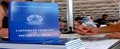 Superintende do Trabalho anuncia 2.935  empregos gerados em Rondônia