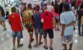 Repressão não é a melhor saída para 'rolezinhos', avalia Gilberto Carvalho