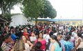 Trabalhadores em educação do município aguardam resposta da Prefeitura até segunda-feira