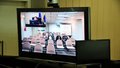 TRT realiza com sucesso a transmissão ao vivo das Sessões