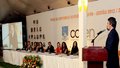 Raupp defende piso salarial e jornada de 30 horas para profissionais da enfermagem
