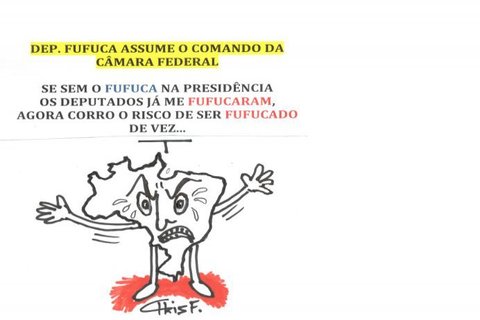 FUFUCOU-SE