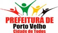 Prefeito decreta Ponto Facultativo no dia 14 de novembro