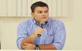 Fiero tem presidente interino indicado pela Confederação Nacional das Indústrias (CNI)