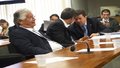Senado não aprova empréstimo para Governo de Rondônia