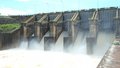 Amazônia deve receber mais 11 usinas hidrelétricas