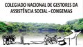 PVH sedia Encontro Conselho Nacional da Assistência Social