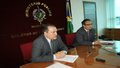 TAC proposto por MPs garante custeio de moradia a atingidos por erosões provocadas pela Usina